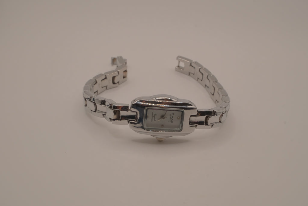 Vintage Qmax Quartz watch