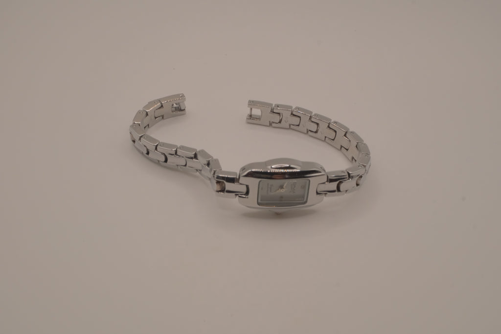 Vintage Qmax Quartz watch