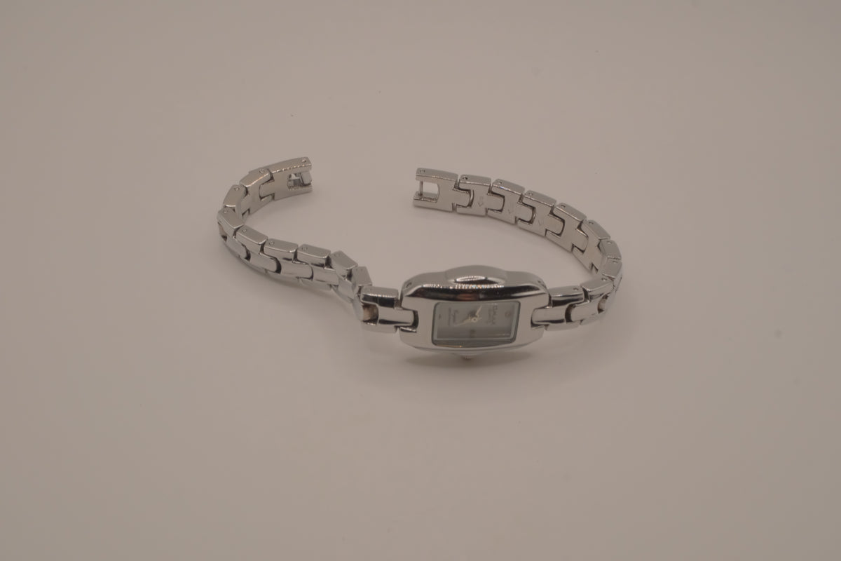 Vintage Qmax Quartz watch