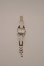 Vintage Sekonda Solo ladies' bracelet watch