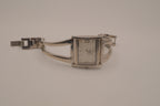 Vintage Sekonda Solo ladies' bracelet watch