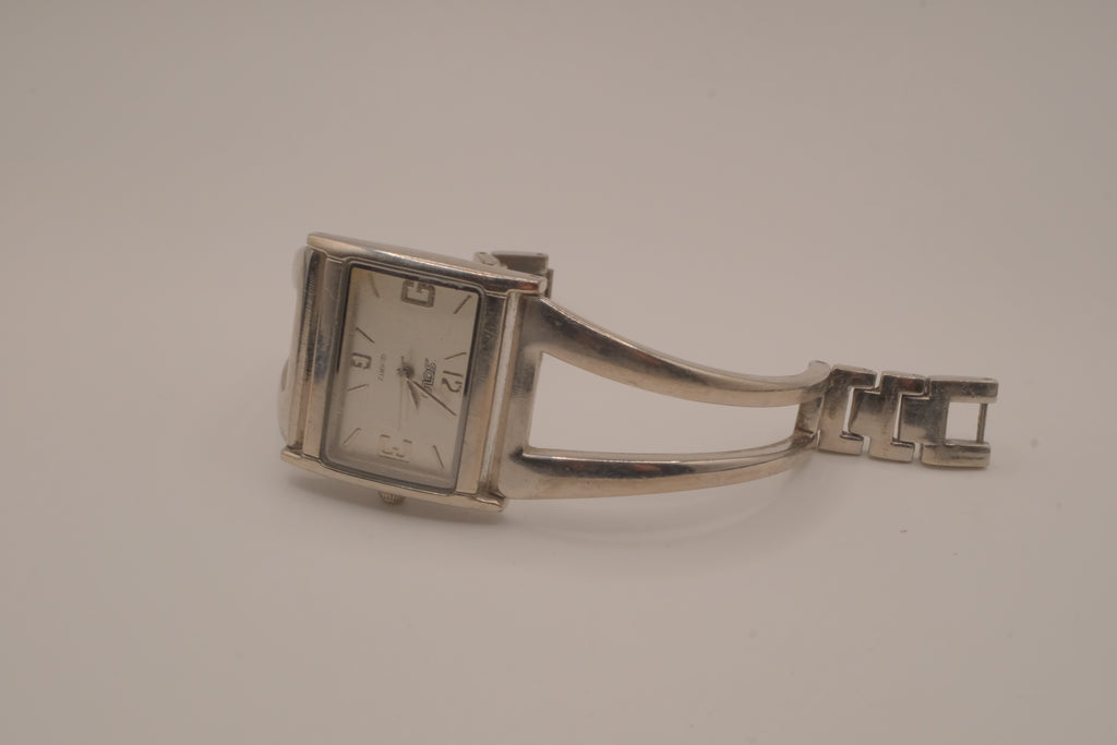 Vintage Sekonda Solo ladies' bracelet watch