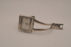 Vintage Sekonda Solo ladies' bracelet watch