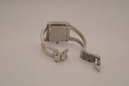 Vintage Sekonda Solo ladies' bracelet watch
