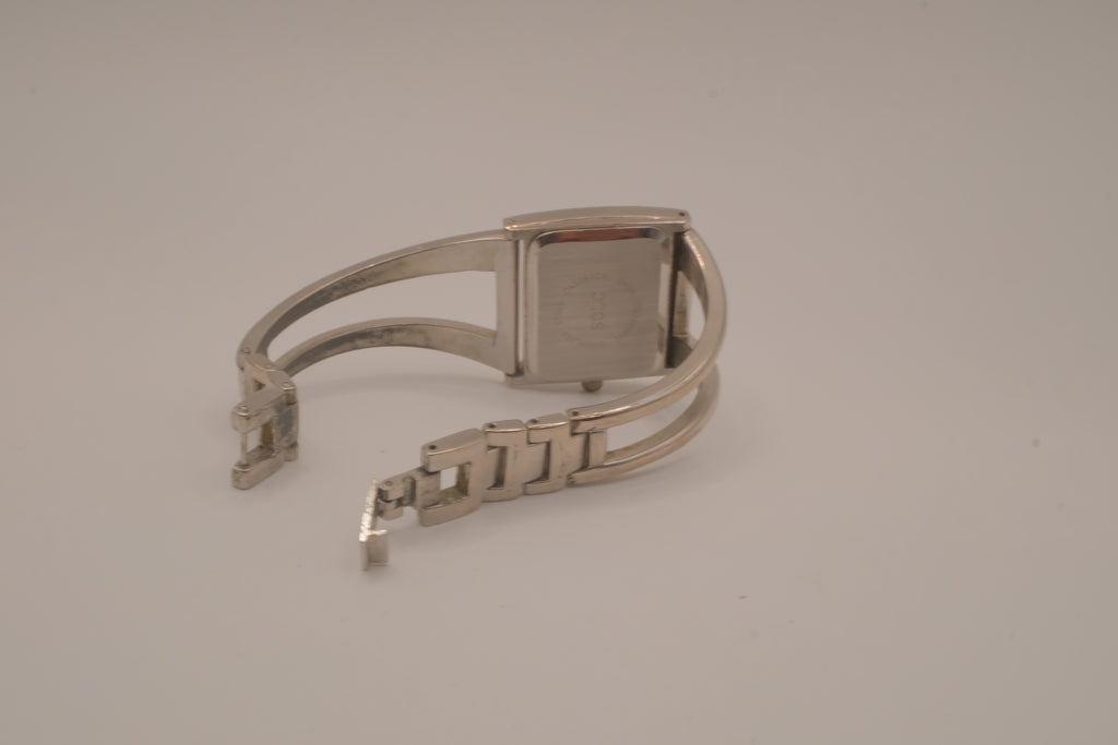 Vintage Sekonda Solo ladies' bracelet watch