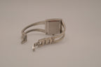 Vintage Sekonda Solo ladies' bracelet watch
