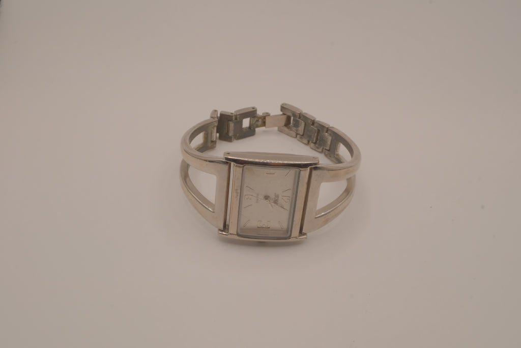 Vintage Sekonda Solo ladies' bracelet watch