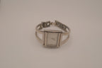 Vintage Sekonda Solo ladies' bracelet watch