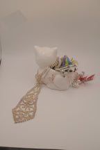 Quirky and cute Mystery Jar