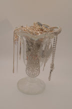 Whimsy Sparkle jar