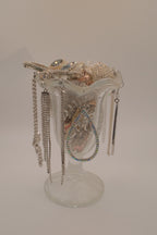 Whimsy Sparkle jar
