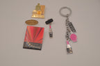 Vintage Avon Collectible