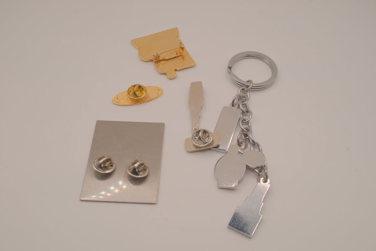 Vintage Avon Collectible