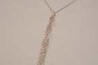 Vintage Avon Irresistibly Sexy Tease Necklace