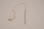 Vintage Avon Irresistibly Sexy Tease Necklace
