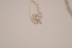 Vintage Avon Irresistibly Sexy Tease Necklace