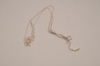 Vintage Avon Irresistibly Sexy Tease Necklace