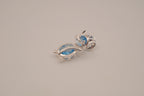 Vintage Avon "Alley Cat" pin