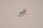 Vintage Avon "Alley Cat" pin