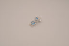 Vintage Avon "Alley Cat" pin