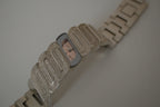 Ma Bella Decorative Dress watch