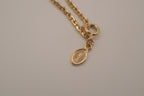 Vintage 1979 Avon "Sweetheart Choker" bow necklace