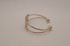 Indigenous style Native Sun Totem bracelet