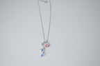 Swarovski Sweet Blossom Necklace