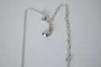 Swarovski Sweet Blossom Necklace