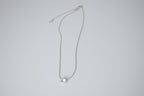 Swarovski Crystal Pendant Necklace