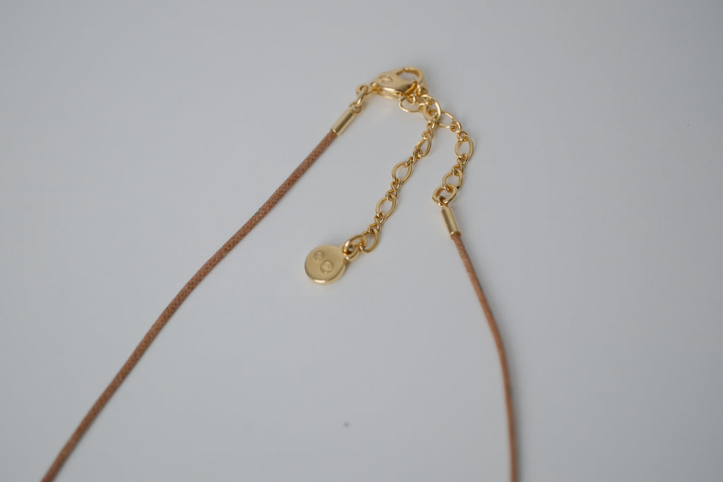 Swarovski Stonehenge Pendant Necklace