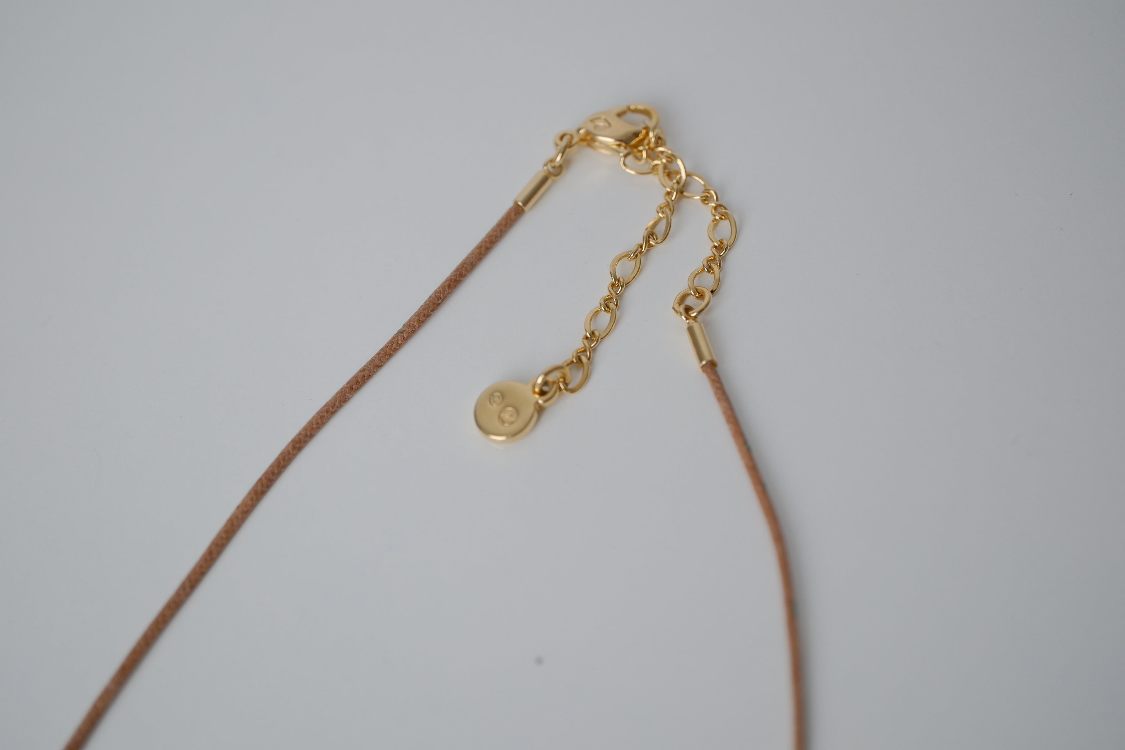 Swarovski Stonehenge Pendant Necklace