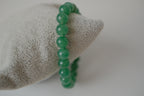 Jadeite Beaded Bracelet