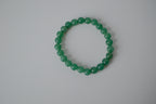 Jadeite Beaded Bracelet