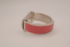 Terner quartz Red cuff watch&nbsp;
