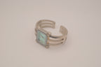 Three Band Guess Watch Bangle