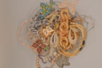Bling Fairy Mystery Jar
