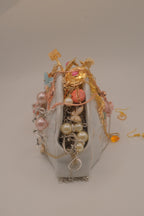 Coquette Mystery Jar