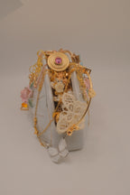Coquette Mystery Jar