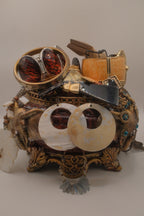 Boho Heaven Mystery Jar