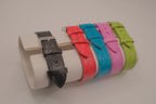 Vintage Avon interchangeable watch set