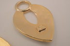 Vintage Weekenders 1980s interchangeable earring wardrobe set