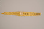 Vintage Geneva dress watch