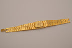 Vintage Geneva dress watch