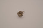 Holly Hill Rose Design Ring