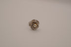 Holly Hill Rose Design Ring