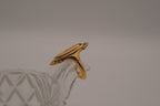 Vintage 1976 Avon "Kensington" Ring