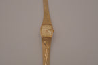 Vintage Chateau Slim cocktail watch