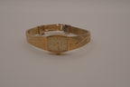 Vintage Chateau Slim cocktail watch