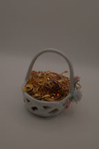 Coquette Gold Mystery Jar